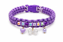 Silfran Pet Glow Collection