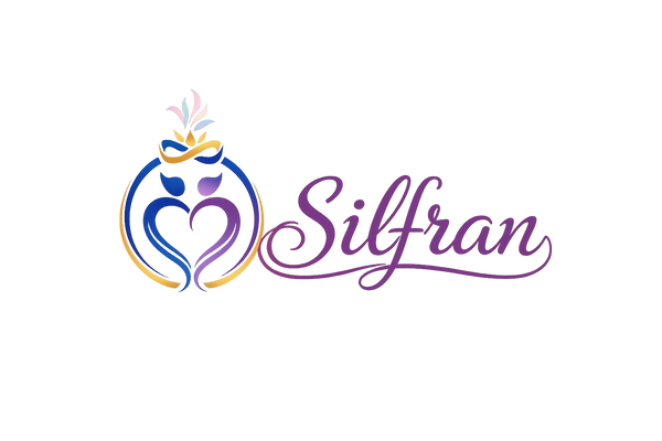 silfran