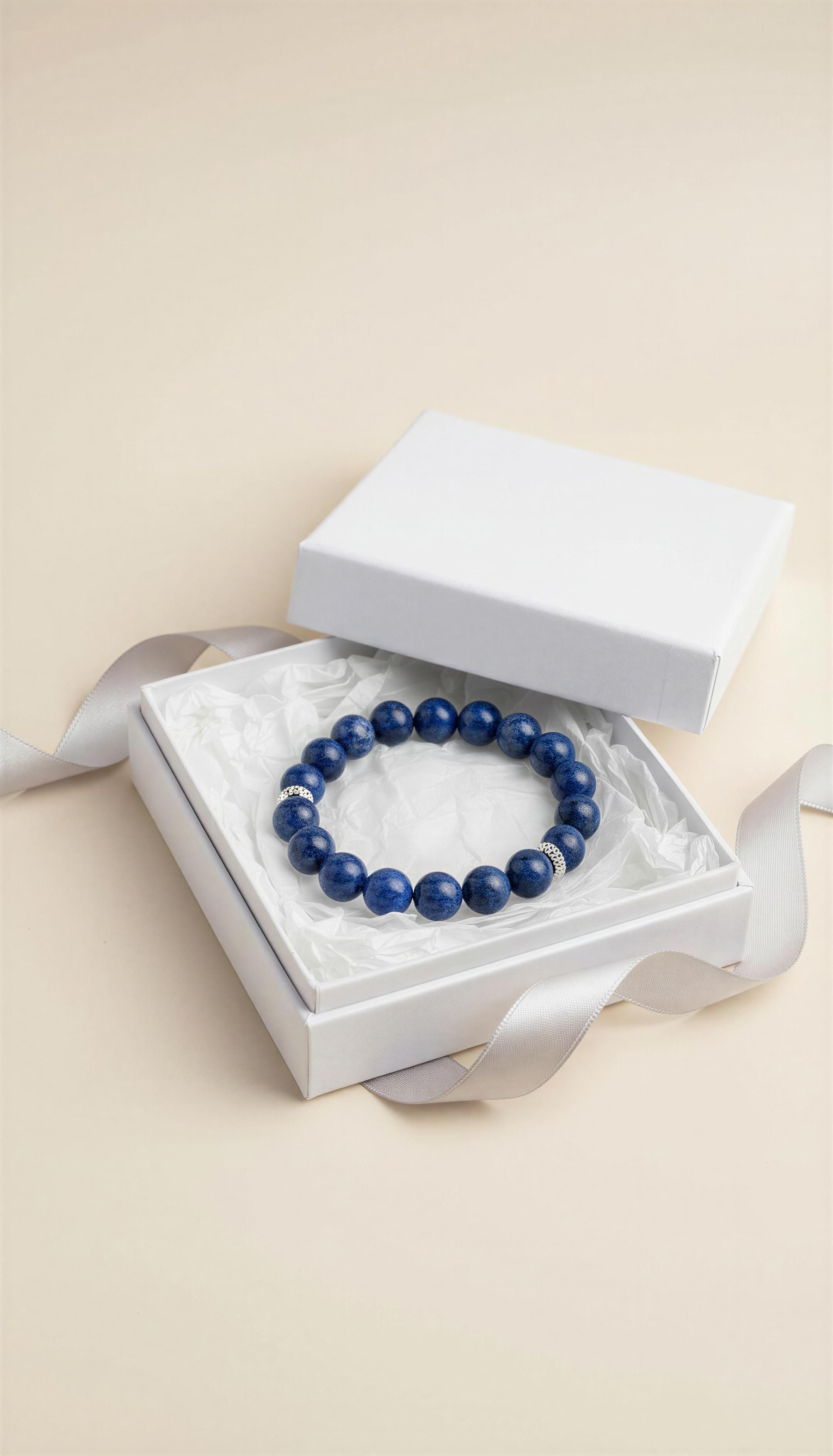 Crystal Bracelets